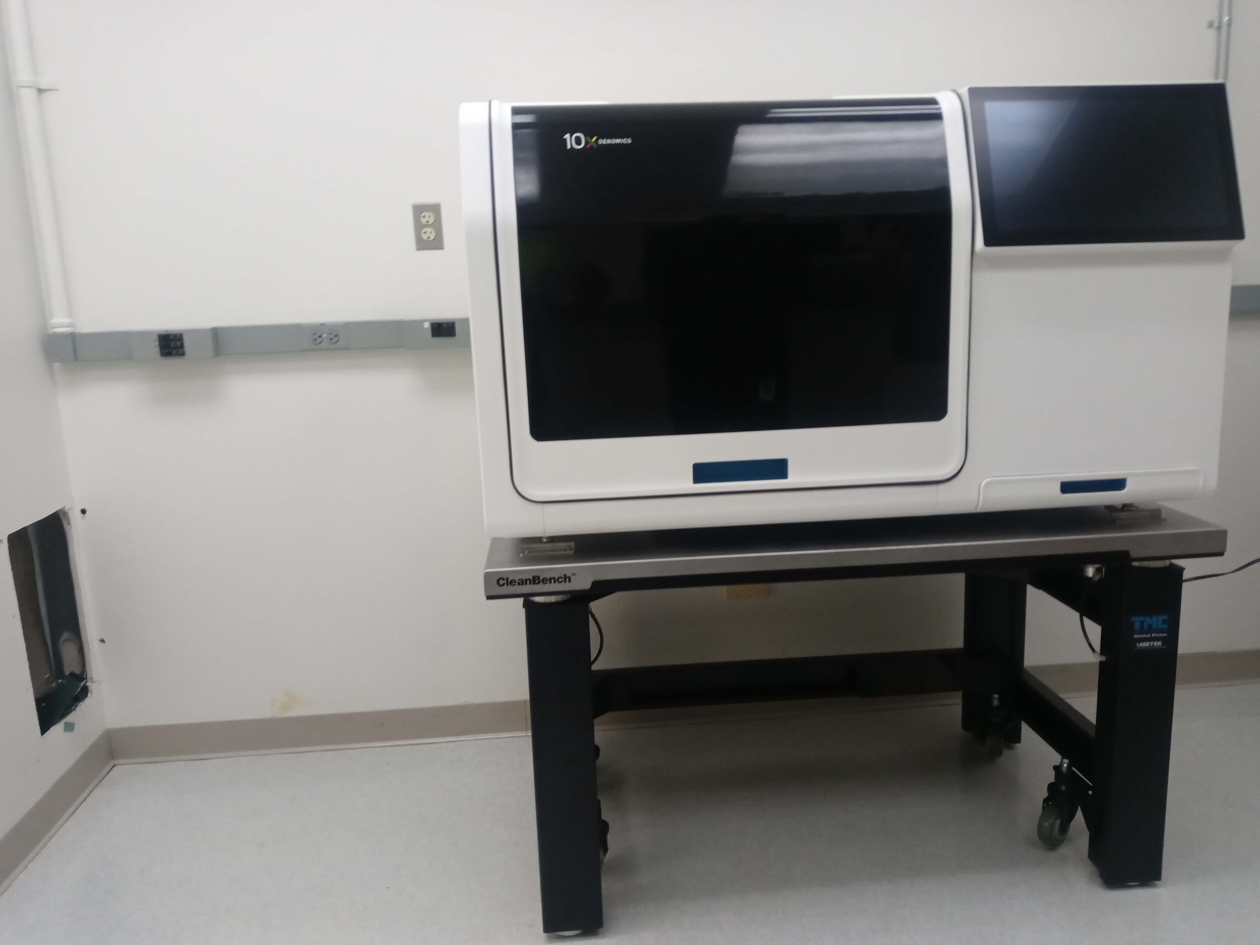 Medical Equipment 2