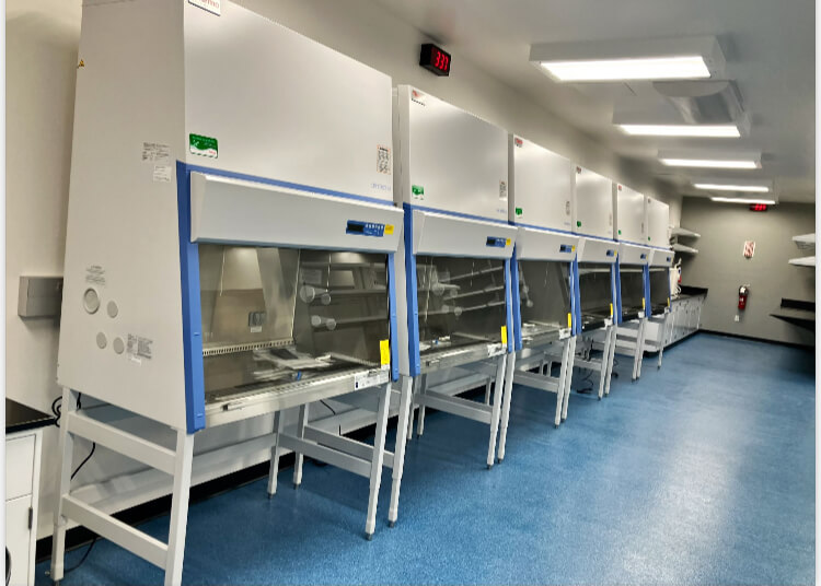 Medical Equipment 5