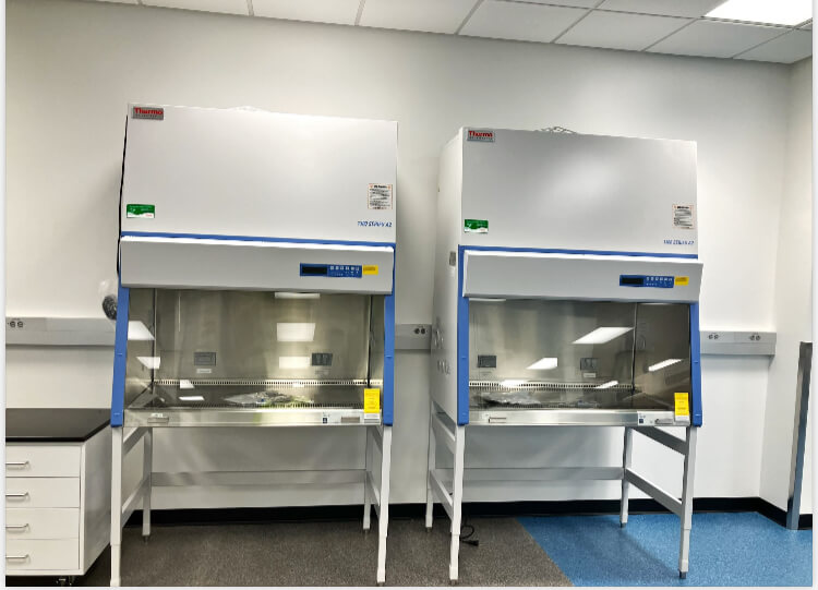 Medical Equipment 7