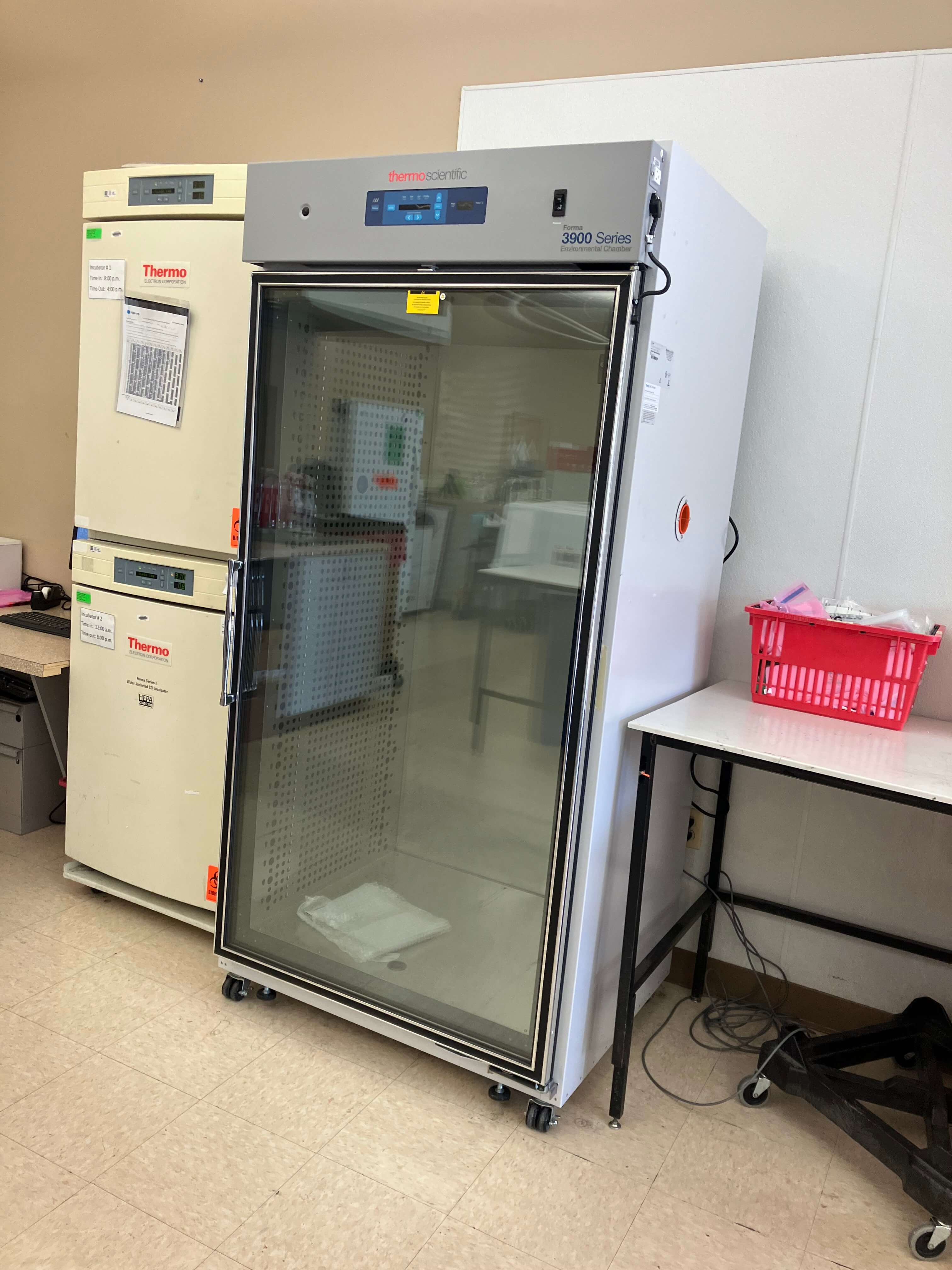Medical Equipment 9